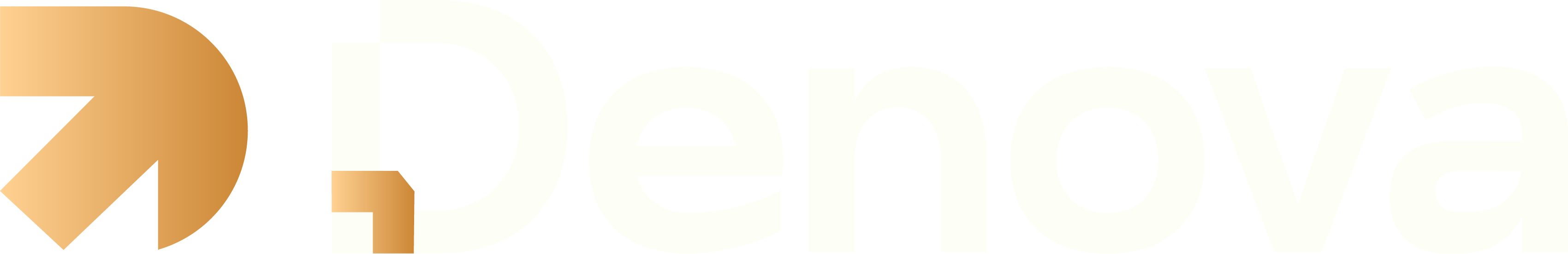 Denova